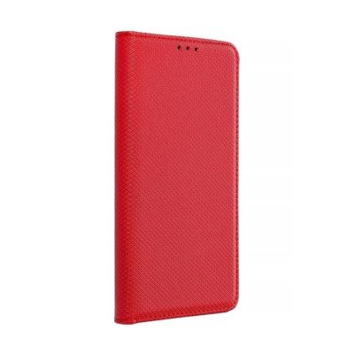 Чохол-книжка Magnet для Xiaomi 13T / 13T Pro- червоний