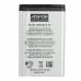 Акумулятор Aspor для Nokia BL-5C