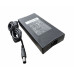 Блок живлення для ноутбука Dell 19.5V/7.7A (7.4*5.0) без мережевого кабелю