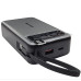 Power Bank Senteo PS-01 20000mAh (65W/PD3.0/Type-C) Power Bank Senteo PS-01 20000mAh (65W/PD3.0/Type-C)