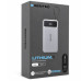 Power Bank Senteo PS-01 20000mAh (65W/PD3.0/Type-C) Power Bank Senteo PS-01 20000mAh (65W/PD3.0/Type-C)