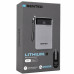 Power Bank Senteo PS2-02 20000mAh (22.5W/PD3.0) + кабель Type-C to Type-C