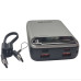 Power Bank Senteo PS2-02 20000mAh (22.5W/PD3.0) + кабель Type-C to Type-C