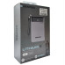 Power Bank Senteo PS3-02 30000mAh (22.5W/PD3.0) + кабель Type-C to Type-C