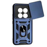 Протиударний чохол Camshield Serge Ring для Xiaomi Redmi Note 15 Pro Plus 5G / Poco M8 Pro- синій Протиударний чохол Camshield Serge Ring для Xiaomi Redmi Note 15 Pro Plus 5G / Poco M8 Pro- синій