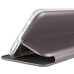 Чохол-книжка 360 для Samsung A07 / A08 / A06- золотий