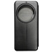 Чохол-книжка 360 для ZTE Nubia Focus- чорний