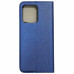 Чохол-книжка Magnet для Motorola Moto G15 / Moto G15 Power / Moto G17 / Moto G17 Power- синій