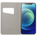 Чохол-книжка Magnet для TECNO Spark Go 2- червоний