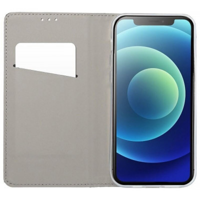 Чохол-книжка Magnet для Xiaomi 14T- чорний
