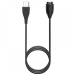 USB кабель для Garmin Forerunner, Fenix (series 5/6/7/8), Venu, Instinc, Vivoactive, Enduro 1m