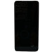 Дисплей для мобільного телефона Xiaomi Redmi 8 / Redmi 8A with frame з тачскріном Black
