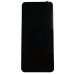 Дисплей для мобільного телефона Xiaomi Redmi 13C / Poco C65 Original with frame з тачскріном Black