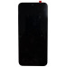 Дисплей для мобільного телефона Xiaomi Redmi 15C 4G global version (екран-167.5 mm)  /  Poco C85 4G Original with frame з тачскріном Black