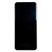 Дисплей для мобільного телефона Xiaomi Redmi Note 12 4G Oled with frame (orig/big size) з тачскріном Black