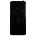 Дисплей для мобільного телефона Xiaomi Redmi Note 7/ Note 7 Pro with frame HD+ з тачскріном Black