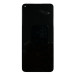Дисплей для мобільного телефона Xiaomi Redmi Note 9/Redmi 10X 4G HD+ з тачскріном Black