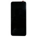 Дисплей для мобільного телефона Xiaomi Redmi 13 / Poco M6 4G with frame (orig/big size) з тачскріном Black