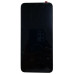 Дисплей для мобільного телефона Xiaomi Redmi 9A / Redmi 9C / Redmi 10A Original with frame з тачскріном Black
