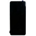 Дисплей для мобільного телефона Xiaomi Redmi Note 10 Pro 4G incell with frame з тачскріном Black