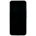 Дисплей для мобільного телефона Samsung A54 / A546 incell with frame з тачскріном Black