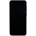 Дисплей для мобільного телефона Samsung A35 Oled with frame (orig/big size) з тачскріном Black