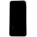Дисплей для мобільного телефона Samsung A26 incell with frame з тачскріном Black