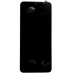 Дисплей для мобільного телефона Xiaomi Redmi 12C Original with frame з тачскріном Black