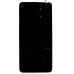 Дисплей для мобільного телефона Xiaomi Redmi Note 9/Redmi 10X 4G Original with frame з тачскріном Black