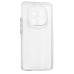Накладка Space Collection для Xiaomi Redmi Note 15 4G/5G (EU) / Poco M8 5G- прозорий