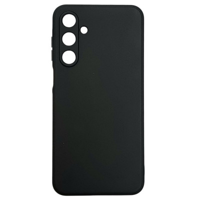 Накладка Candy Full Camera для Samsung A26 5G- чорний
