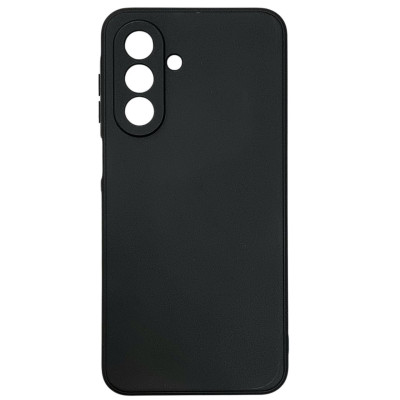 Накладка Candy Full Camera для Samsung A56 5G- чорний