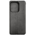 Чохол-книжка GETMAN Cubic для Xiaomi Redmi 15C (Global 171mm) / Redmi 17C 5G / Poco C85 (Global)- сірий