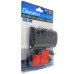 Автомобільний розгалужувач Olesson 1521 USB (12V/24V) 120W