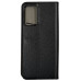 Чохол-книжка Magnet для Motorola Edge 50 Fusion / G85- чорний