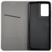 Чохол-книжка Magnet для Motorola Edge 50 Fusion / G85- чорний
