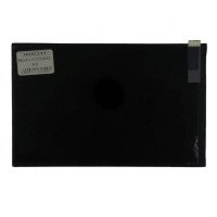 Дисплей для планшета Nomi c070010 Дисплей для планшета Nomi c070010