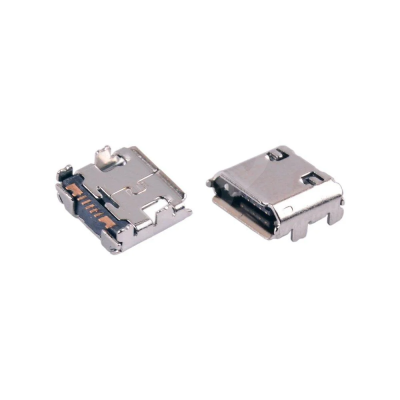 Конектор зарядки для Samsung S5250, S7330, S7320, C6712, i5700, i8510, S5670, S5560, S5250, S7330, S7320, C6712, i5700, i8510, S5670, S5560, B7722, B7722i, C3530 Конектор зарядки для Samsung S5250, S7330, S7320, C6712, i5700, i8510, S5670, S5560, S5250, S7330, S7320, C6712, i5700, i8510, S5670, S5560, B7722, B7722i, C3530