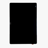 Дисплей для планшета Huawei MediaPad M5 Lite 10` (BAH2-LO9) з тачскріном Black Дисплей для планшета Huawei MediaPad M5 Lite 10` (BAH2-LO9) з тачскріном Black