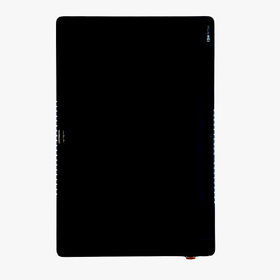 Дисплей для планшета Huawei MediaPad M5 Lite 10` (BAH2-LO9) з тачскріном Black Дисплей для планшета Huawei MediaPad M5 Lite 10` (BAH2-LO9) з тачскріном Black