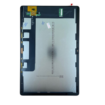 Дисплей для планшета Huawei MediaPad M5 Lite 10` (BAH2-LO9) з тачскріном Black