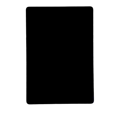 Дисплей для планшета Huawei MediaPad T3 9.6` (AGS-W09) з тачскріном Black Дисплей для планшета Huawei MediaPad T3 9.6` (AGS-W09) з тачскріном Black