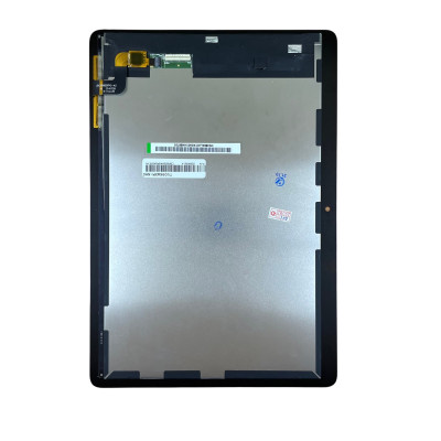 Дисплей для планшета Huawei MediaPad T3 9.6` (AGS-W09) з тачскріном Black