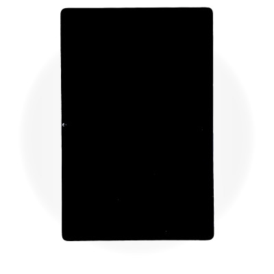 Дисплей для планшета Huawei MediaPad T10 9.7` Wi-Fi з тачскріном Black Дисплей для планшета Huawei MediaPad T10 9.7` Wi-Fi з тачскріном Black