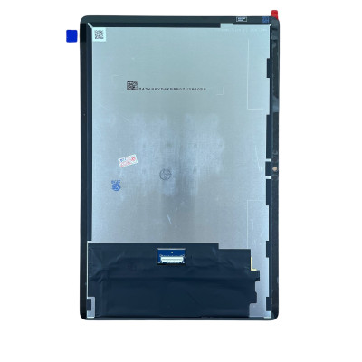 Дисплей для планшета Huawei MediaPad T10s 10.1` Wi-Fi з тачскріном Black