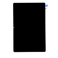 Дисплей для планшета Huawei MediaPad T10s 10.1` Wi-Fi з тачскріном Black Дисплей для планшета Huawei MediaPad T10s 10.1` Wi-Fi з тачскріном Black