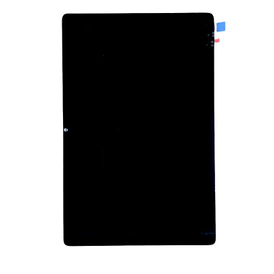 Дисплей для планшета Huawei MediaPad T10s 10.1` Wi-Fi з тачскріном Black Дисплей для планшета Huawei MediaPad T10s 10.1` Wi-Fi з тачскріном Black