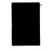 Дисплей для планшета Huawei MediaPad T10s 10.1` Wi-Fi з тачскріном Black