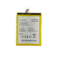 Акумулятор Original для Alcatel One Touch 6033 / 6033X (TLp018C2) Акумулятор Original для Alcatel One Touch 6033 / 6033X (TLp018C2)