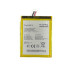 Акумулятор Original для Alcatel One Touch 6033 / 6033X (TLp018C2)